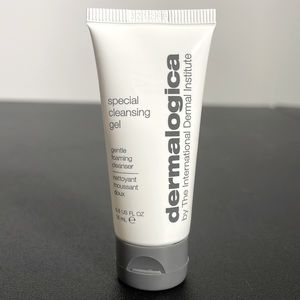 5/$20 🌼 Dermalogica Special Cleansing Gel
